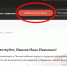 Цифровая платформа поддержки малого бизнеса заработает в феврале - Минэкономразвития Чувашии