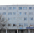 В ГКБ-1 продлить или закрыть больничный можно дистанционно - Газета Таван Ен