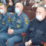 В Мариинском Посаде отменили режим ЧС, введенный из-за разрушения крыши в МКД - ГТРК Чувашия