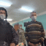 Батыревского мальчика два месяца не пускают в школу из-за пробы на Манту: его мама обратилась к правозащитникам - Pg21.ru Pro Город