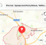 Скриншот из Яндекс.Карт - Chuvash.Org