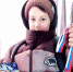 sshor_2_273748303_51771344300_no0moewx - SportUp.Su
