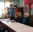 1 - КПРФ