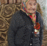 Фото cap.ru - Chuvash.Org