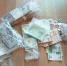 Посылки с «сюрпризом» - Газета Чебоксарские новости