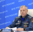 В МЧС России подведены итоги деятельности за 2021 год и обозначены приоритетные задачи на текущий период - МЧС Чувашской Республики