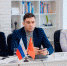 Российско-китайское совещание по развитию физкультуры и спорта - ЧГПУ им. И.Я. Яковлева