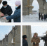 Фото cap.ru - Chuvash.Org