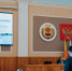 В Чебоксарах рейтинг управляющих компаний формируют жители - Администрация г. Чебоксары