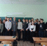 JPG Файл - ОМВД Чувашской Республики