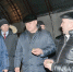 Нажмите для предварительного просмотра изображения - Газета Республика