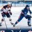 8ljoUn9hqBM - SportUp.Su