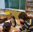 IMG-20220222-WA0006 - Экономический факультет ЧГУ им. И.Н. Ульянова