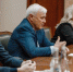 Четыре депутата от Чувашии попали под санкции Евросоюза - Pg21.ru Pro Город