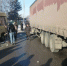 Число пострадавших в ДТП с маршруткой возросло: "Помощь потребовалась беременной девушке" - Pg21.ru Pro Город