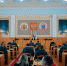 Чебоксары готовы встретить весну и паводок - Администрация г. Чебоксары