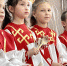 Год культурного наследия народов России в библиотеках Чувашии - Министерство культуры, по делам национальностей и архивного дела