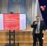 Глава города Чебоксары Олег Кортунов обсудил с горожанами концепцию благоустройства Привокзальной территории - Собрание депутатов