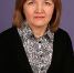 blobid1530531742325.png - Республиканская больница