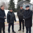 В "Амазонии" состоялось совещание по вопросам содержания территории - Чебоксары.ру