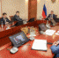 Власти Чувашии держат под контролем уровень цен - Газета Наша версия