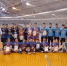 7cdb5991-89bc-4840-a323-22dc9816ccad - SportUp.Su