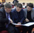 Партийцы обсудили с чебоксарцами благоустройство городских общественных пространств - Единая Россия