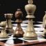 chess - Шахматная федерация