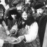 Maslienitsa_na_ghorod_Galina_Prokopieva_257_chb.jpg - Газета Грани