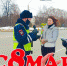 JPG Файл - ОМВД Чувашской Республики