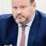 Антон Котяков: пособие смогут получить родители более 5 млн детей в возрасте от 8 до 16 лет - Министерство труда и соцзащиты