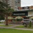 Макдональдс в Чебоксарах. Скрин из Google.map - Chuvash.Org