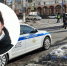 В Чебоксарах исчезла 34-летняя женщина: ее ищут третий месяц - Pg21.ru Pro Город