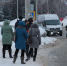 Власти республики полагают, что после внедрения транспортной реформы пассажирам не нужно будет долго ждать транспорта. - Цифровизация транспорта: Умные светофоры и остановки помогут сэкономить время водителей и пассажиров:  Цифровая Чувашия “Цифра” касается каждого - Газета Грани