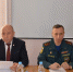 Сотрудники МЧС России проверили готовность Батыревского района к весеннему половодью - МЧС Чувашской Республики