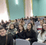 _1 - Экономический факультет ЧГУ им. И.Н. Ульянова