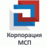 В Корпорации МСП разъяснили правила действия моратория на проверки бизнеса до конца года - Минэкономразвития Чувашии