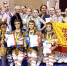 image-14-03-22-07-54-1_iqgstil2 - SportUp.Su