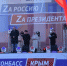 Своих не бросаем! - Государственный аграрный университет