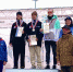 1_hodwwmb1 - SportUp.Su