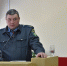 Инспектор Ядринского района Алексей Иванов рассказал о требованиях и новых возможностях при подготовке к весенне-полевым работам - Гостехнадзор Чувашии
