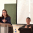 Восемь лет как вместе - Государственный аграрный университет