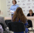 JPG Файл - ОМВД Чувашской Республики