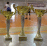img_6373 - SportUp.Su
