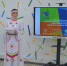 Стали известны имена победителей республиканского конкурса по Scratch-программированию - Министерство информационной политики