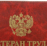 Более 124 тыс. ветеранов труда Чувашии получили ежемесячную денежную выплату - ГТРК Чувашия