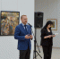 Наградили лучших участников конкурса имени Элли Юрьева - Институт культуры и искусств