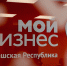 День малого и среднего предпринимательства «От санкций к возможностям» в Шумерле - Минэкономразвития Чувашии