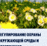 5-6 апреля 2022 года состоится XXI Всероссийский конгресс "Охрана окружающей среды и обеспечение экологической безопасности: государственное регулирование 2022" - Министерство природных ресурсов