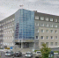 Управление судебных приставов. Скриншот из Google.Map - Chuvash.Org